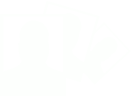 Fotos 3 x 4